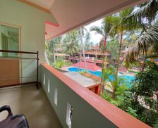 India Kerala Kovalam vacation rental compare prices direct by owner 27974097
