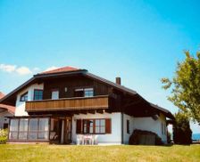 Germany Bavaria Thyrnau vacation rental compare prices direct by owner 28892358