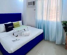 Philippines Luzon Tuguegarao City vacation rental compare prices direct by owner 26220245