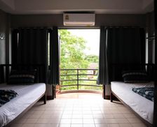 Thailand Phetchaburi Province Phetchaburi vacation rental compare prices direct by owner 28412483