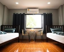 Thailand Phetchaburi Province Phetchaburi vacation rental compare prices direct by owner 28242228