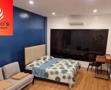 Philippines Luzon Los Baños vacation rental compare prices direct by owner 26165278