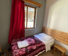 Albania Shkoder County Bogë vacation rental compare prices direct by owner 29392913