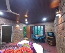 India Karnataka Sanivārsante vacation rental compare prices direct by owner 27662632