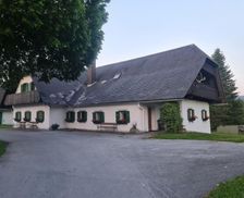 Austria Styria Modriach vacation rental compare prices direct by owner 28651476
