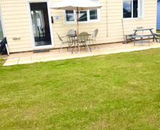 United Kingdom East Sussex Camber vacation rental compare prices direct by owner 29086226