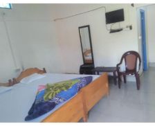 India Assam Jyoti Gaon vacation rental compare prices direct by owner 28206382