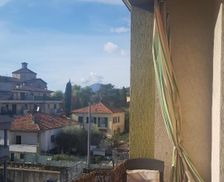 Italy Lombardy Bergamo vacation rental compare prices direct by owner 29215260