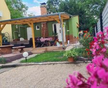 Hungary Bekes Orosháza vacation rental compare prices direct by owner 27594438