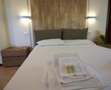 Italy Emilia-Romagna Broletto vacation rental compare prices direct by owner 28952529