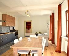 Italy Piedmont Castiglione Falletto vacation rental compare prices direct by owner 35482215