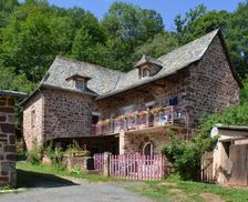 France Midi-Pyrénées Villecomtal vacation rental compare prices direct by owner 27798582