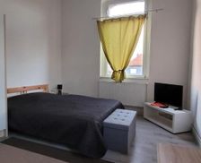 Germany Saxony-Anhalt Ausleben vacation rental compare prices direct by owner 26141412