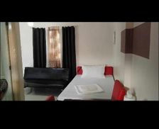 Philippines Luzon Laoag vacation rental compare prices direct by owner 26892038