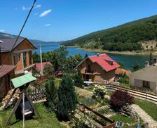 Republic of North Macedonia  Mavrovo vacation rental compare prices direct by owner 26308538