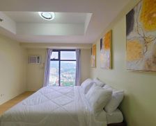 Philippines Visayas Cebu City vacation rental compare prices direct by owner 28072361