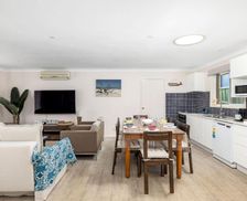 Australia New South Wales Anna Bay vacation rental compare prices direct by owner 28813254