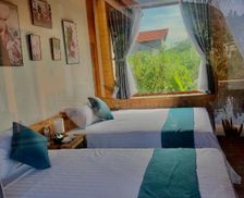 Vietnam Ninh Binh Ninh Binh vacation rental compare prices direct by owner 28494759