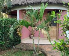 Uganda Central Region Kajansi vacation rental compare prices direct by owner 27603616