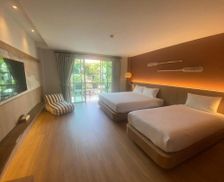 Thailand Phuket Province Karon Beach vacation rental compare prices direct by owner 29224043