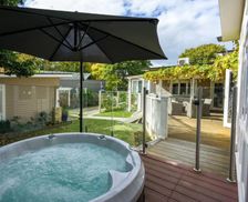 Australia Victoria Cowes vacation rental compare prices direct by owner 11153432