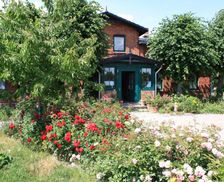 Germany Mecklenburg-Pomerania Alt Bukow vacation rental compare prices direct by owner 18697237