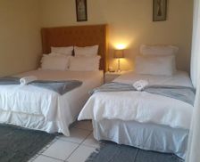 South Africa KwaZulu-Natal Empangeni vacation rental compare prices direct by owner 27028793