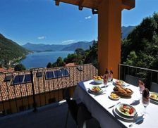 Italy Lombardy Argegno vacation rental compare prices direct by owner 28305464