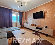 Bosnia and Herzegovina Republika Srpska Banja Luka vacation rental compare prices direct by owner 26686074