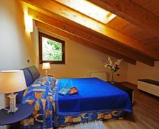Italy Lombardy Argegno vacation rental compare prices direct by owner 29316723