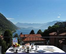 Italy Lombardy Argegno vacation rental compare prices direct by owner 5468543