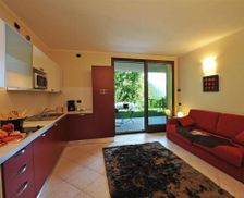 Italy Lombardy Argegno vacation rental compare prices direct by owner 29899035