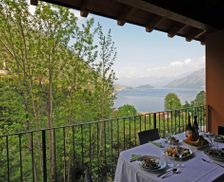 Italy Lombardy Argegno vacation rental compare prices direct by owner 32435583