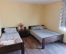 Serbia Central Serbia Valjevo vacation rental compare prices direct by owner 28213550