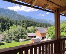Austria Salzburg Mauterndorf vacation rental compare prices direct by owner 28083412