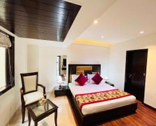 India Delhi NCR New Delhi vacation rental compare prices direct by owner 35496050