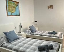 Spain Valencia Community Gandía vacation rental compare prices direct by owner 32534753