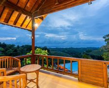 Indonesia Bali Tanglad vacation rental compare prices direct by owner 28086721