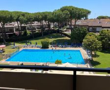 Italy Lazio Santa Severa vacation rental compare prices direct by owner 28554530