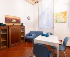 Italy Lazio Rome vacation rental compare prices direct by owner 29297881