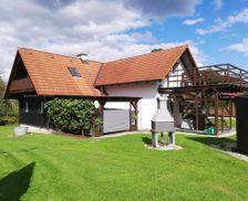 Austria Styria Kirchberg an der Raab vacation rental compare prices direct by owner 29176557