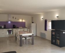 France Languedoc-Roussillon Anduze vacation rental compare prices direct by owner 28933265