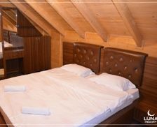 Kosovo  Peje vacation rental compare prices direct by owner 28630299