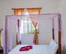 Tanzania Zanzibar Paje vacation rental compare prices direct by owner 29228636