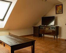 Slovenia Podravje Maribor vacation rental compare prices direct by owner 14375853