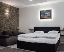 Slovenia Podravje Maribor vacation rental compare prices direct by owner 16493773