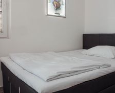 Slovenia Podravje Maribor vacation rental compare prices direct by owner 28884500