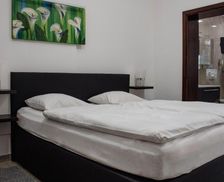 Slovenia Podravje Maribor vacation rental compare prices direct by owner 28884500