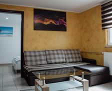 Slovenia Podravje Maribor vacation rental compare prices direct by owner 27345848