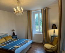 France Centre La Vernelle vacation rental compare prices direct by owner 28193643